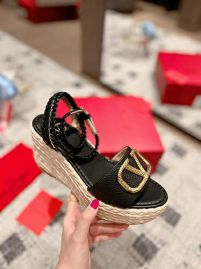 Picture of Valentino Shoes Women _SKUfw112797895fw